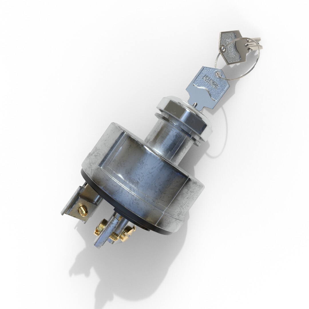 コーヒー Switch Switch】Coffee Talk | コーラス・ワールドワイド | HAC-P-AT77B NSW